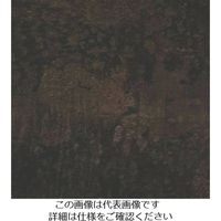 スリーエム ジャパン 3M ダイノックフィルム FAー1530 1220mmX50m FA1530 1巻 103-2600（直送品）