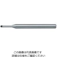 NS CBNスーパースピードロングネックボール SSBL200R0.05X0.3 SSBL200 R0.05X0.3 730-0174（直送品）