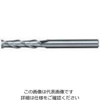 日進工具 NS リード40エンドミル NXー40 φ1 1 1個 729-9605（直送品）