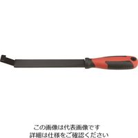 日平機器 日平 ウィンドモールリムーバー LB-507 1個 200-4401（直送品）