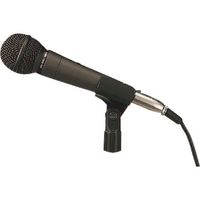 ユニペックス ダイナミックマイクロホン MD-56T 1本 146-6191（直送品）