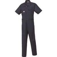 山田辰 AUTO-BI ハンソデツヅキ 1070