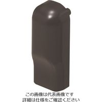 未来工業 未来 ウォールカバー EMW-2T 1セット(10個) 198-5618（直送品）