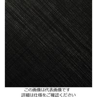 スリーエム ジャパン 3M ダイノックフィルム VMー1489 1220mmX25m VM1489 1巻 104-8648（直送品）
