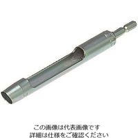 未来工業 未来 断熱材打ち抜き具 MSー19PD2 1個 229-3312（直送品）