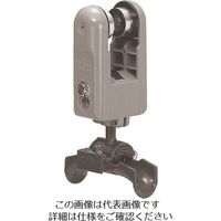 未来工業 未来 Rブラケット組付け品 CK-71RZZ 1個 198-7503（直送品）
