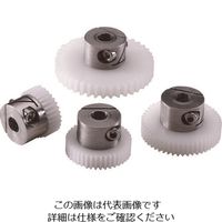 小原歯車工業 KHK FロックギヤDSF0.5ー120 DSF0.5-120 1個 127-4536（直送品）