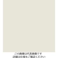 スリーエム ジャパン 3M ダイノックフィルム PSー091 1220mmX50m PS091 1巻 104-0394（直送品）