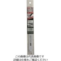 河部精密工業 KSK バイメタルセーバーソーブレード鉄工用1枚入 S-6012 1パック(1本) 852-4169（直送品）