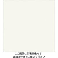 スリーエム ジャパン 3M ダイノックフィルム PSー998 1220mmX50m PS998 1巻 104-3616（直送品）