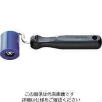 土牛産業 DOGYU ソフトウレタンローラー40mm 01822 1丁 120-7053（直送品）