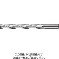 フクダ精工 FKD 3Sエンドミル2枚刃(特ロング刃)1×6 2XLF-1X6 1本 810-0524（直送品）