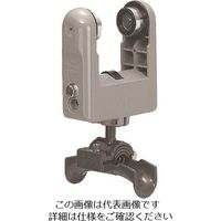 未来工業 未来 Rブラケット組付け品 CK-83RBZZ 1個 198-4361（直送品）