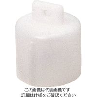未来工業 未来 サヤ管キャップ ESP-50-C 1個 138-4263（直送品）