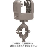 未来工業 未来 ケーブルカッシャー(C形鋼用) CK-85AWMZZ 1個 198-4305（直送品）