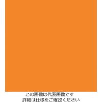 X[G Wp 3M _CmbNtB PS[134 1220mmX50m PS134 1 104-3562iij