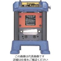 日東工器 日東 PMWー24 ロッドカット 57207 NO.57207 1個 100-1413（直送品）