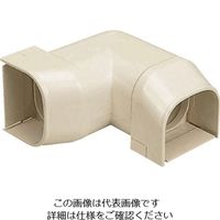 未来工業 未来 自在エルボ GKZ-80M 1個 137-4825（直送品）
