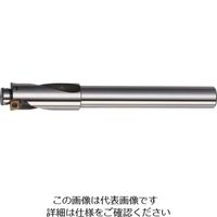 丸一切削工具 THE CUT トルネード GT17-26-M16 1個 836-7334（直送品）