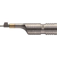 日本精密機械工作 リューター リューターミニエイト ファイルハンドピース