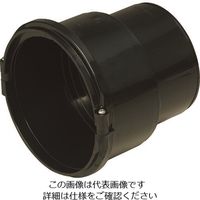 未来工業 未来 コンビネーションカップリング FEVP-200 1個 139-9073（直送品）