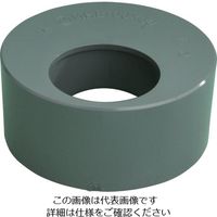 CU継手（便利な継手） 偏芯インクリーザー CU INH | アロン化成