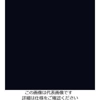 X[G Wp 3M _CmbNtB PS[948 1220mmX50m PS948 1 104-3589iij