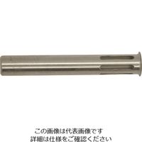 太洋電機産業 グット PX3用 替ヒーターパイプ PX3HP 1個 213-8639（直送品）