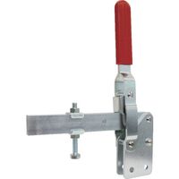 大阪角田興業 角田 トグルクランプ No.X17 KC-X17 1個 808-6837（直送品）