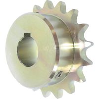 片山チエン KANA FBN 60B23(H) D48 CM (クロメート) FBN60B23D48CM 1個 867-9763（直送品）