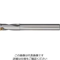 丸一切削工具 THE CUT トルネード（ガイド無し） GLT17-26-M16 1個 836-7331（直送品）