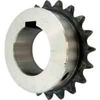 片山チエン KANA FBN 2050B7ー1/2(S)H D36 FBN2050B71/2D36 1個 867-2019（直送品）