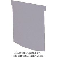 未来工業 未来 仕切板 (ミライハンドホール用) 3045M 1枚 140-0326（直送品）