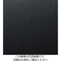 スリーエム ジャパン 3M ダイノックフィルム MEー1685 1220mmX50m ME1685 1巻 104-8364（直送品）
