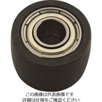 信濃機販 SIアイドルプーリーCP