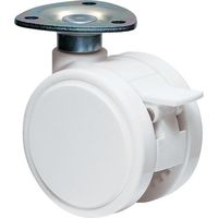 CLX^[ C fUCLX^[ zCg60a e׏d80kgf TFW60S 1 132-9858iij