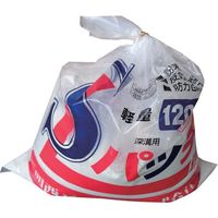 関西パテ化工（KANSAI） MATERAN SLパッチ 3.5kg （関西パテ）