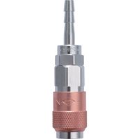 日酸TANAKA NコックソケットS3HS QN19111 1個 868-8280（直送品）