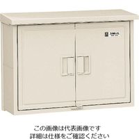 未来工業 未来 ウオルボックス WB-16AM 1個 204-6753（直送品）