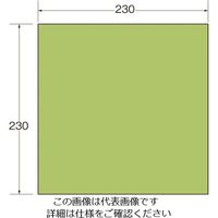 日本精密機械工作 リューター ダイヤモンド研磨シートX5450 X5450 1袋(1枚) 125-9568（直送品）