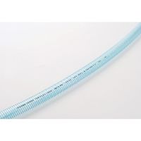 十川産業 十川 スーパートムフレックスホース 15×22mm 5m TP-15-5 1本 133-9427（直送品）
