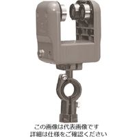 未来工業 未来 ケーブルカッシャー(C形鋼用) CK-83AWMZZ 1個 198-9068（直送品）