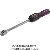 スエカゲツール（SUEKAGE TOOL） スエカゲ デジタルトルクレンチ