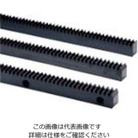 小原歯車工業（KHK） KHK CPラックSRCPFD15-500J SRCPFD15-500J 1個 128-9208（直送品）