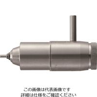 日本精密機械工作 リューター リューターミニエイト 専用機用ハンドピース UT12 UT-12 1台 130-9988（直送品）