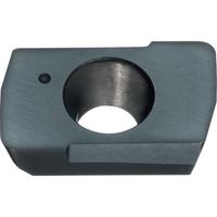 ダイジェット工業 ダイジェット QMマックス用チップ JC8015 YPHW100303ZER-15 1セット(10個) 828-0406（直送品）