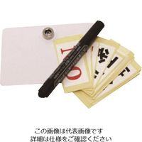 土牛産業 DOGYU マグボードNO1500 02165 1個 162-8333（直送品）