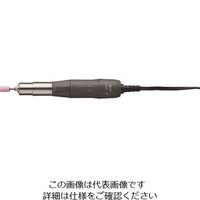日本精密機械工作 リューター リューターゴールド2型EMG22 EMG-22 1台 129-0895（直送品）
