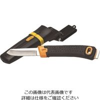 パナソニック Panasonic 充電ディスクグラインダー100 14.4V パナソニック Panasonic 充電ディスクグラインダー100 14.4V