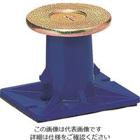 未来工業 未来 カラー・ヘッダーインサート用ヘッダー部 NDFN-3B 1セット(20個) 204-0344（直送品）